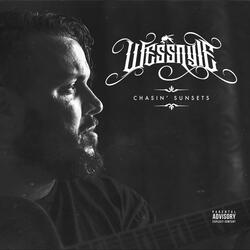 Day Drink (feat. The Lacs)