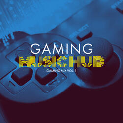 Gamer (Instrumental)