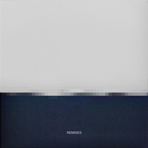 The Remixes EP