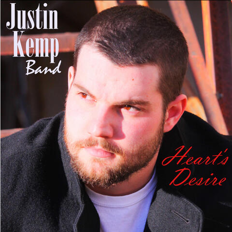 Heart's Desire