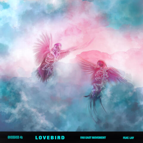 Lovebird (feat. Lay)