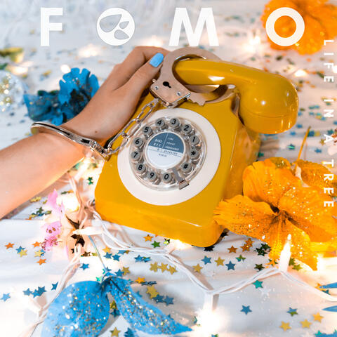 FOMO