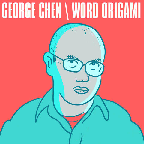 George Chen