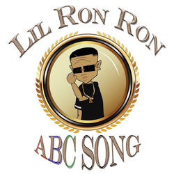 ABC Song