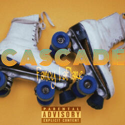 Cascade
