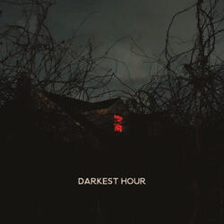 Darkest Hour
