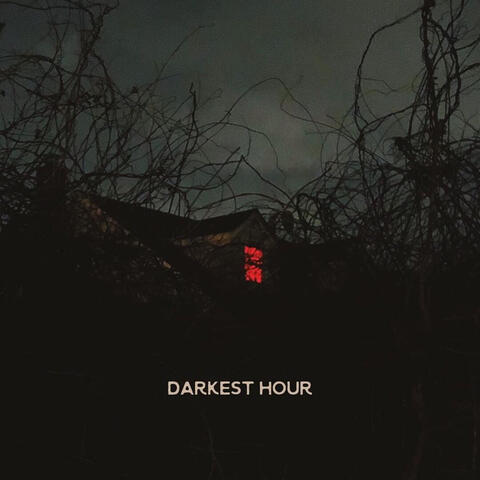 Darkest Hour