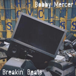 Breakin' Beats