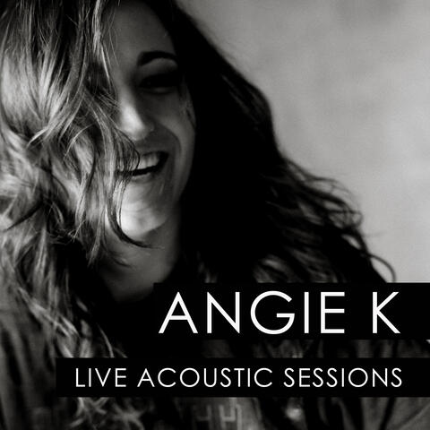 Live Acoustic Sessions