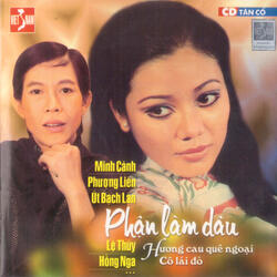 Tu Là Cội Phúc