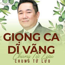 Con đường mang tên em