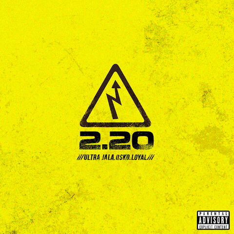 2.20