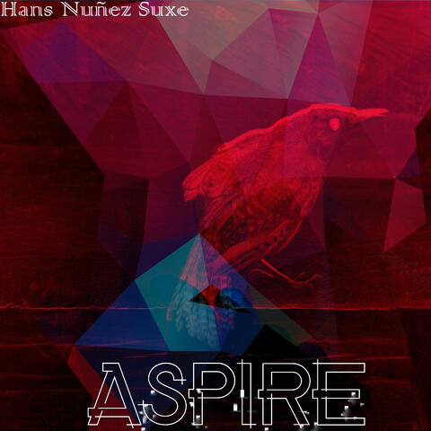 aspire