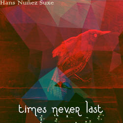 never las
