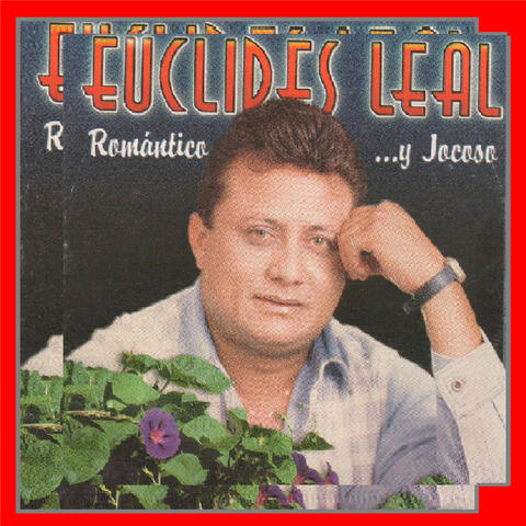Romántico Y Jocoso