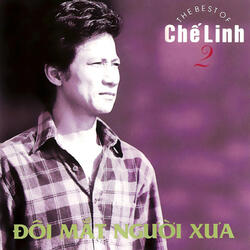 Cho Vừa Lòng Em