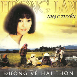 Đường Sang Nhà Em
