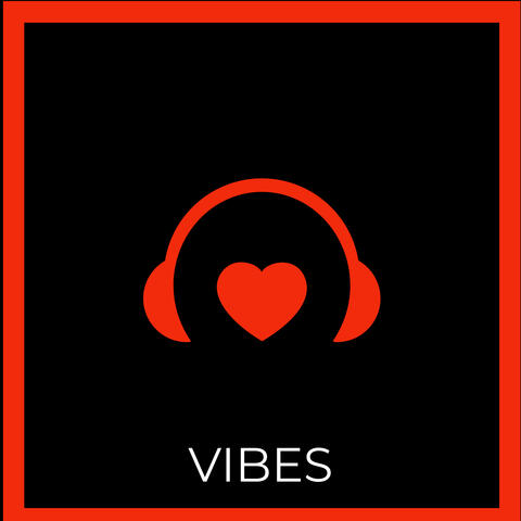 Vibes Lo-Fi