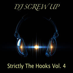 Great (Instrumental)
