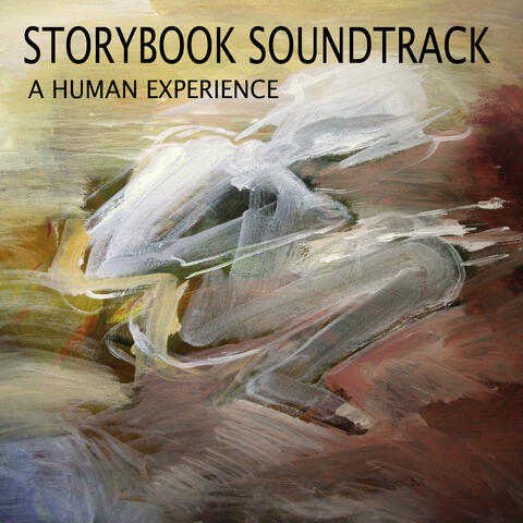 A Human Experience