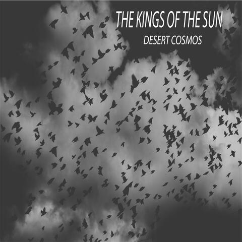 Kings of the Sun