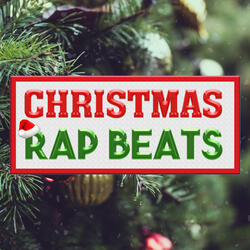Twas The Night Before Christmas (Trap Remix)