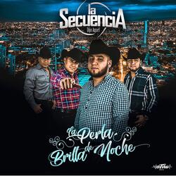 Soy Aquel