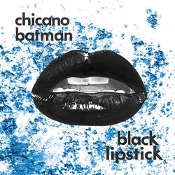 Black Lipstick (Instrumental)