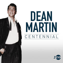 Dean Martin Two Sleepy People With Line Renaud Iheartradio