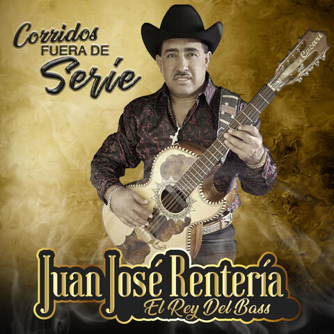Corridos Fuera de Serie