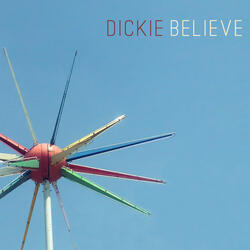 Believe (feat. Pat Sansone)