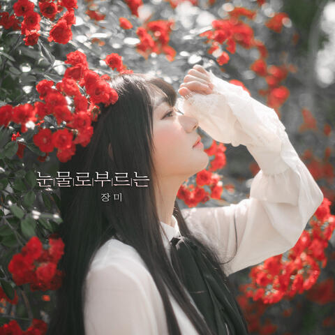 눈물로 부르는 Tears