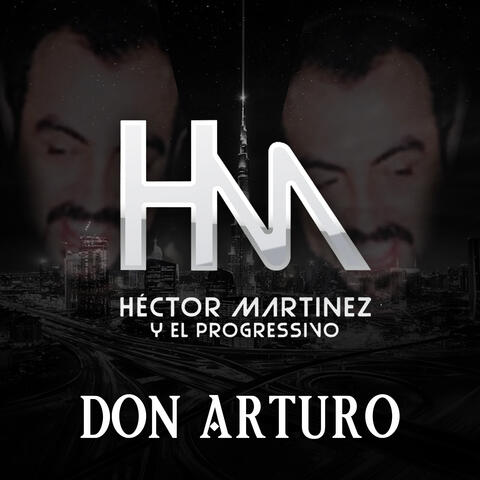 Don Arturo