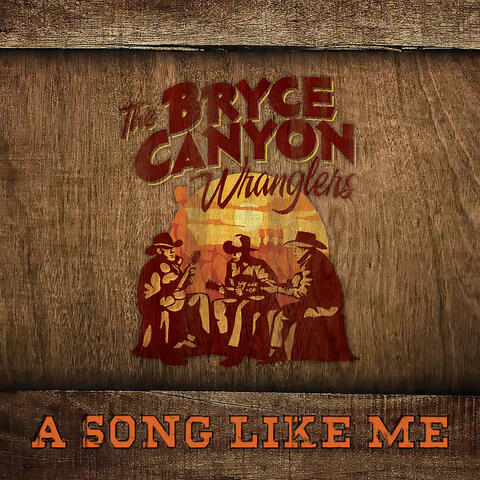 Bryce Canyon Wranglers