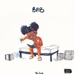 No Time (feat. Leek GG & Dee Aura)