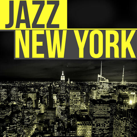 Jazz New York