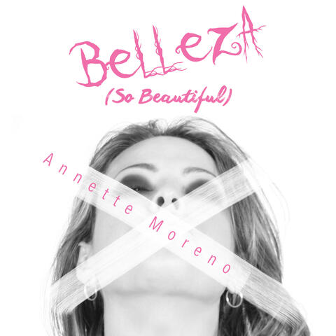 Belleza