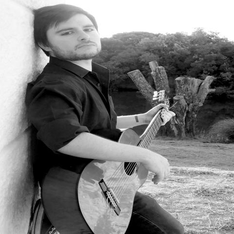 Recuerdo de Mis Días (En Vivo)