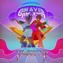 Time Loop