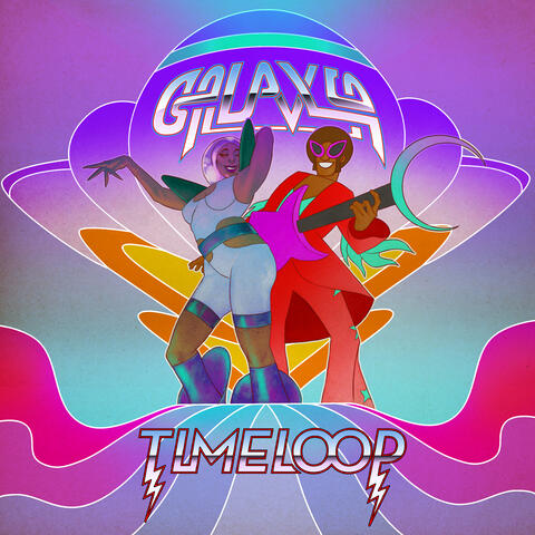 Time Loop