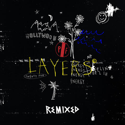 Layers (Remixed)