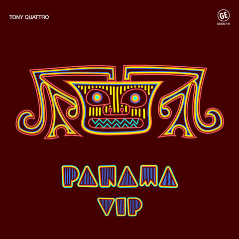 Panama (VIP)