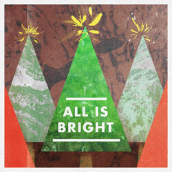 O Holy Night