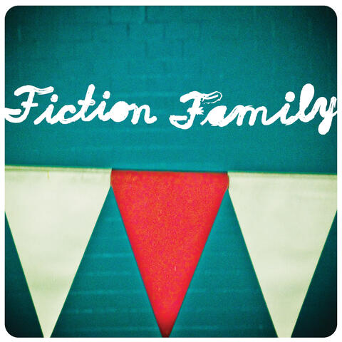 Fiction Family