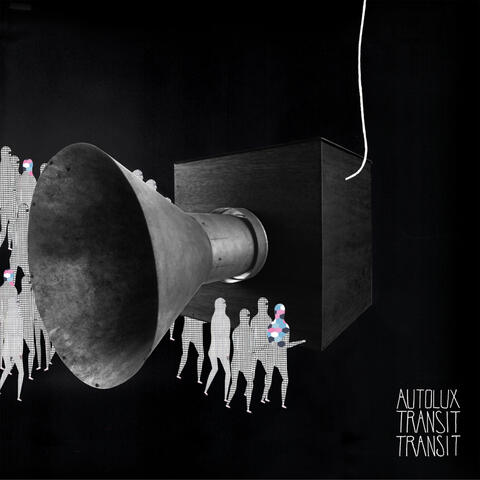 Transit Transit