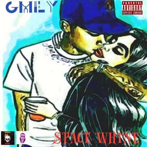 Space Whine
