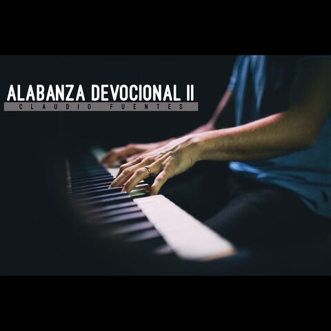 Alabanza Devocional (II)