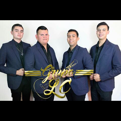 Grupo LC en Concierto (En Vivo)