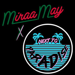 I Don't Want Ya (Didi) (Garage Mix)