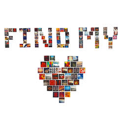 Find My Love